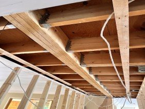 Cornerstone Construction - Photo 2