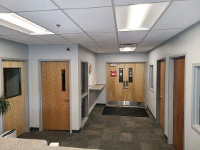 Doors Unlimited Inc - Photo 6