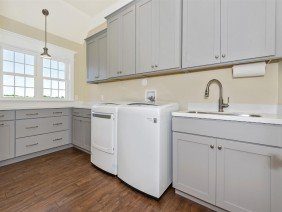 Atlantic Homes Company LLC dba Atlantic Homes - Photo 1