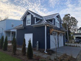 Quality Window & Door Inc - Photo 4