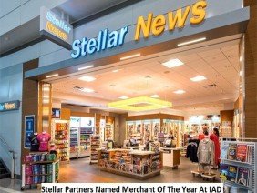 Traverse Stainless & Millwork - Photo 3