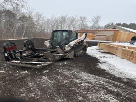 Image Contracting LLC - Photo 2