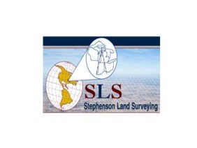 Stephenson Land Surveying - Photo -1
