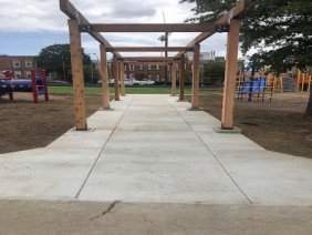 L & G MASONRY CONTRACTOR, INC. - Photo 1