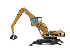 Carter Rental - The Cat Rental Store Elkridge - Photo 0