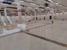 New England Drywall - Photo -1