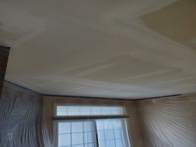 Pedregon Drywall Co - Photo 0