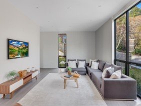 Kenwood Builders - Photo 5