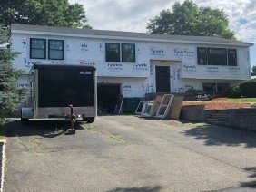 MARS Contracting - Photo 1