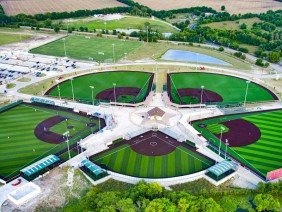 Westwood Professional Services - Photo 3