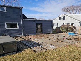 Tough Build Masonry - Photo 5