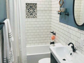 Jamison Home Construction - Photo 6