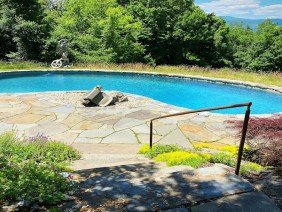 KG Fabrication - Photo 5