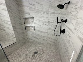 Jesryn General Construction LLC - Photo 5