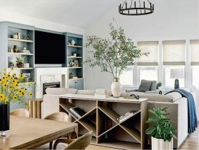 Megan Healy Design - Photo 5