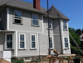 Fitzgerald General Contracting - Photo -1