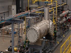 Fagen Fabrication - Photo -1