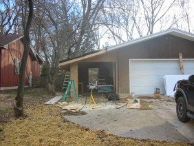 Westring Construction LLC - Photo 2