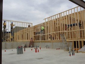 Wells Custom Framers - Photo -1