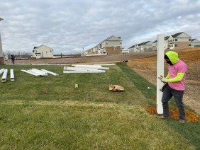 AFK Fence LLC - Photo 3