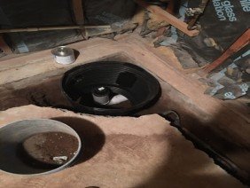 Eastern Waterproofing Co Inc - Photo 0