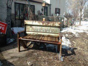 Broz Timber & Excavating LLC - Photo -1