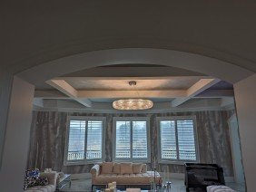 Charm City Electric - Photo 2