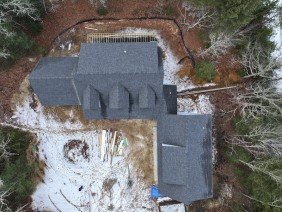 CAPE SHIELD ROOFING and SIDING INC. - Photo 3