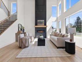 Newmark Homes Michigan - Photo 1