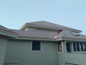 Red Dog's Roofing LLC - Photo 2