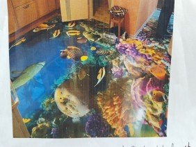 Crete-Rite llc - Photo -1