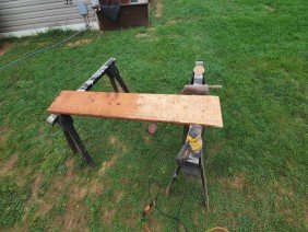 CD Construction Company LLC - Photo 4