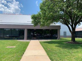 EcoShield Pest Solutions - Photo 4