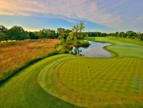 Raymond Hearn Golf Course Designs - Photo 1