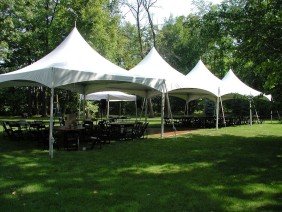 Highway 55 Rental & Sales Inc. - Photo 4
