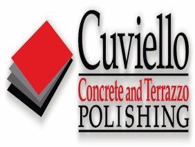Cuviello Concrete and Terrazzo Polishing - Photo 1