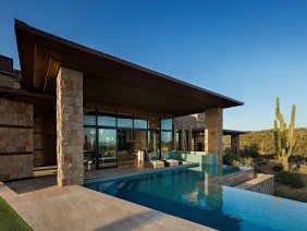 Urban Design Associates, Ltd. - Photo 1