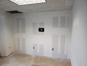 GHN DRYWALL CONSTRUCTION, INC - Photo 3