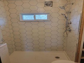 Coastline Plumbing LLC - Photo 2