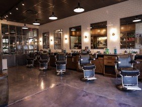 Grand Construction Company - Photo -1