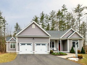 Great Northern Builders - Photo 4