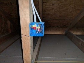 Elite Power Services - Photo 2