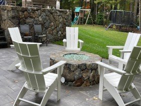 Best Masonry Works - Photo 6