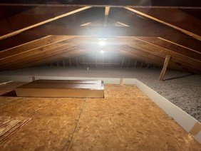 John P. Insulation - Photo 3