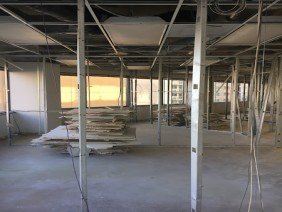 M&V Demolition, LLC - Photo 0