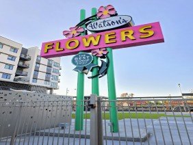 GreenMart Design & Landscape - Photo 6