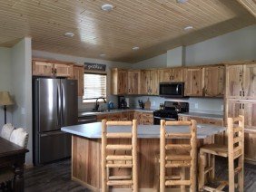 Dowling Construction Inc - Photo -1