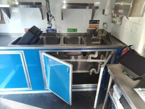 Minnesota Plumbing LLC - Photo 3