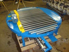 HTS Fabrication, Inc. - Photo 3