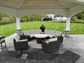 E&F Contracting, Inc. - Photo 0